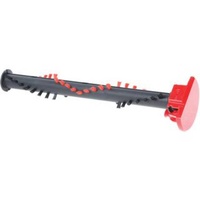 Bosch Bosch Vacuum Cleaner Brush Roll BGL8ZOOAU/12 spare part