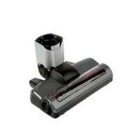 Bosch Bosch Vacuum Cleaner Brush Roll Head BCH732KAU/03 spare part