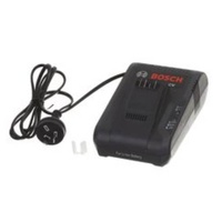 Bosch Bosch Vacuum Cleaner Charge Station BBS1224AU/02, BBS1224AU/03, *25687 spare part