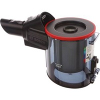 Bosch Bosch Vacuum Cleaner Dust Container BCS61113AU/01 Unlimited Serie | 6 spare part