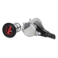 Bosch Bosch Vacuum Cleaner Dust Container Complete - BBS1224AU/02, BBS1224AU/03 spare part
