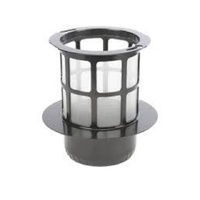Bosch Bosch Vacuum Cleaner Dust Filter BGS5SL66AU, BGS5225AU-BGS5225AU / 01, BGS5225AU-BGS5225AU / 02 spare part