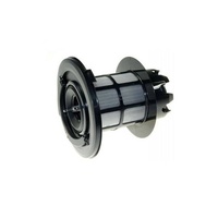 Bosch Bosch Vacuum Cleaner Dust Filter Kit for BGS5220AU/02, BGS52242AU, *6674 spare part