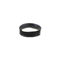 Bosch Bosch Vacuum Cleaner Dust Filter Seal BGS5SL66AU, BGS5225AU-BGS5225AU / 01, BGS5225AU-BGS5225AU / 02 spare part
