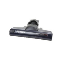 Bosch Bosch Vacuum Cleaner Electric Nozzle spare part