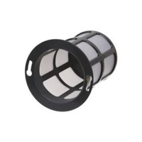 Bosch Bosch Vacuum Cleaner Filter BBS1224AU/02, BBS1224AU/03, BBS1111AU, 233350 spare part