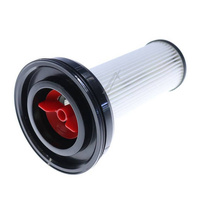 Bosch Bosch Vacuum Cleaner Filter BCH86PETAU/10 spare part