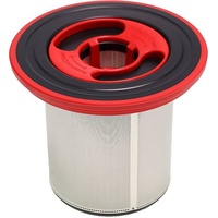 Bosch Bosch Vacuum Cleaner Filter BCS711WAU/01 BCS712FCAU/01 spare part