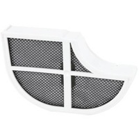 Bosch Bosch Vacuum Cleaner Filter BGS4 spare part