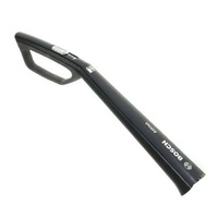 Bosch Bosch Vacuum Cleaner Handle Compl spare part