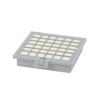 Bosch Bosch Vacuum Cleaner Hepa Filter 00579494 spare part