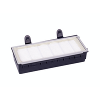 Bosch Bosch Vacuum Cleaner Hepa Filter BGS5ZOOOAU, BBZ161HF spare part