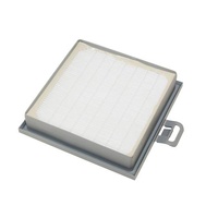 Bosch Bosch Vacuum Cleaner Hepa Filter BSG82480AU/17 spare part