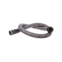 Bosch Bosch Vacuum Cleaner Hose BGL8PRO1/08, BGL8PRO4AU/12, BGL8PRO4AU/18 spare part