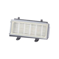 Bosch Bosch Vacuum Cleaner Hygiene Filter Kit for BGS5220AU/02, BGS52242, BGS5 Series, BGS5225AU spare part