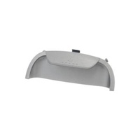 Bosch Bosch Vacuum Cleaner Latch Lid Lever spare part