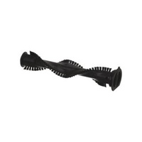 Bosch Bosch Vacuum Cleaner Only Brush Roll BCH732KAU/03 spare part