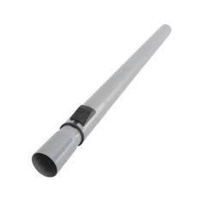 Bosch Bosch Vacuum Cleaner Pipe Telescopic Tube BGL8ZOOAU/05 spare part