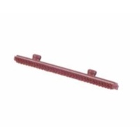 Bosch Bosch Vacuum Cleaner Thread Lifter BGS5SL66AU, BGS5225AU-BGS5225AU / 01, BGS5225AU-BGS5225AU / 02 spare part