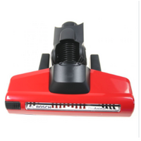 Bosch Bosch Vacuum Cleaner Turbo Nozzle BCH86PETAU/0 BCH86PETAU/09 BCH86PETAU/10 17005003 spare part