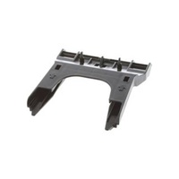 Bosch Bosch Vacuum Cleaner Zoo'O Bag Holder BGS5ZOOOAU, BGS5ZOOAU spare part