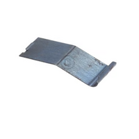 Bosch Bosch Vacuum Cleaner Zoo'O Bag Holder Spring BGS5ZOOOAU, BGS5ZOOAU spare part