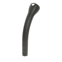 Bosch Bosch Vacuum Cleaner Zoo'O Handle 1K With Clip Diameter 32/36 spare part