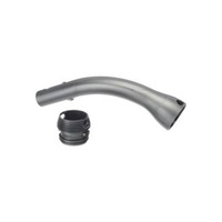 Bosch Bosch Vacuum Cleaner Zoo'O Handle Ergo 1K 32/36 Black + Adapter 36-32 Black, BGS5ZOOAU spare part