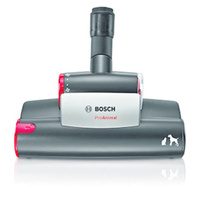 Bosch Bosch Vacuum Cleaner Zoo'O Turbo Brushes Pro Animal Proanimal BGS5ZOOOAU, BGS5ZOOAU, *5625 spare part