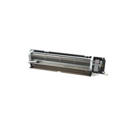 Bosch Bosch Warming Draw Heater Element HSC290652A/06, K1800C spare part