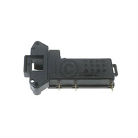 Bosch Bosch Washing Machin Interlock WFB1005BY/22 spare part