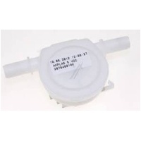 Universal Bosck Washing Machine Dishwasher Flow Meter Flowmeter Radial Flow Meter Bosck Washing Machine Dishwasher Flow Meter Flowmeter Radial Flow Meter spare part
