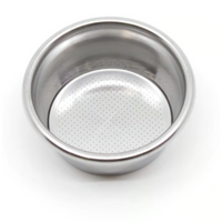 Breville Breville 54 Mm Filter 2 Cup spare part