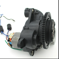Breville Breville Barista Touch Grinder Unit BES880BBS 240V BES990 – The Oracle Touch spare part
