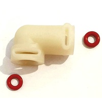 Breville Breville Coffee Machine Elbow Connector spare part