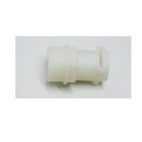 Breville Breville Coffee Machine Stright Connector spare part