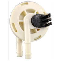 Breville Breville De'Longhi Smeg Coffee Machine Flow Sensor – Original SP0011386 spare part