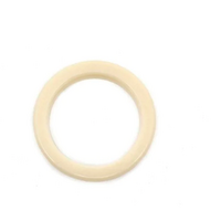 Breville Breville Espresso Machine Steam Ring Seal Gasket BES840CB BES840XL BES840 BES870 BES870BSS SP0025526 spare part