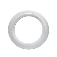 Breville Breville Espresso Machine Steam Ring Seal Head Sealing Ring 50mm spare part