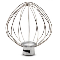 Breville Breville Mixer Whisk BEM430 BEM823 BEM825 spare part