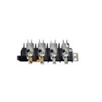 Electrolux Chef, Electrolux, Simpson, Westinghouse Terminal Block W/Earth Bios Oven *12590 spare part