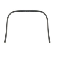 Westinghouse Chef Westinghouse Oven Door Seal 075EB11F18 Chef Westinghouse Oven Door Seal 075EB11F18 spare part