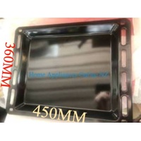 Baumatic Classique and Baumatic Oven Bake Tray Omega Oven Tray spare part