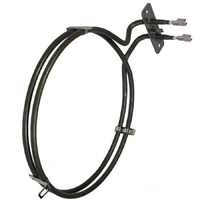 Baumatic Classique and Baumatic Oven Fan Forced Element 2000 Watt spare part