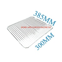 Baumatic Classique Baumatic Nouveau Oven Grill Rack for Inside Tray spare part