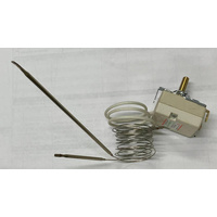 Baumatic Classique Baumatic Oven Thermostat Double Probe for Larger Oven BSD67MS CLD67MS spare part