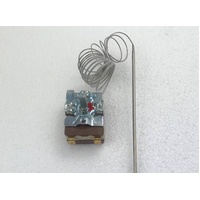 Baumatic Classique Baumatic Oven Thermostat Single Probe for Smaller Oven BSD67MS CLD67MS spare part
