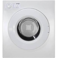 Classique Classique CLDRY4 Dryer Door GYJ458.1-1 spare part