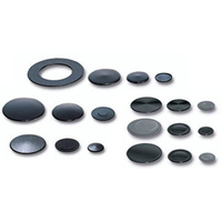 Classique Classique Cooktop CLGCE60SS Cap Burner Front Left spare part