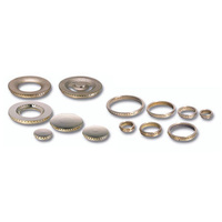 Classique Classique Cooktop CLGCE60SS Flame Spreader Large Rapid spare part